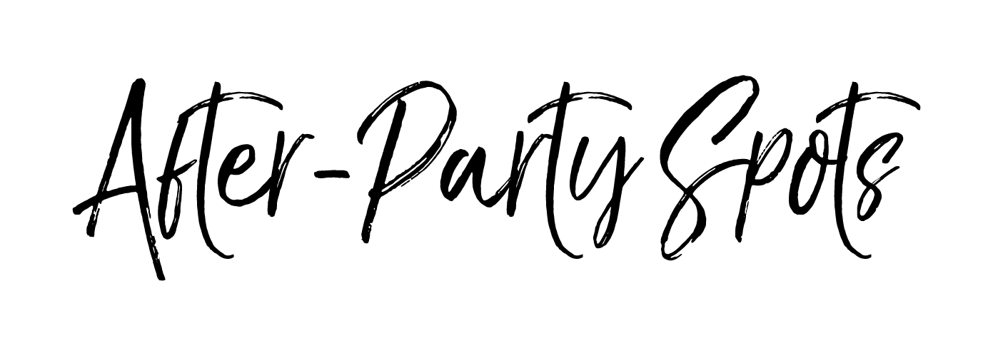 AfterParty-29.png