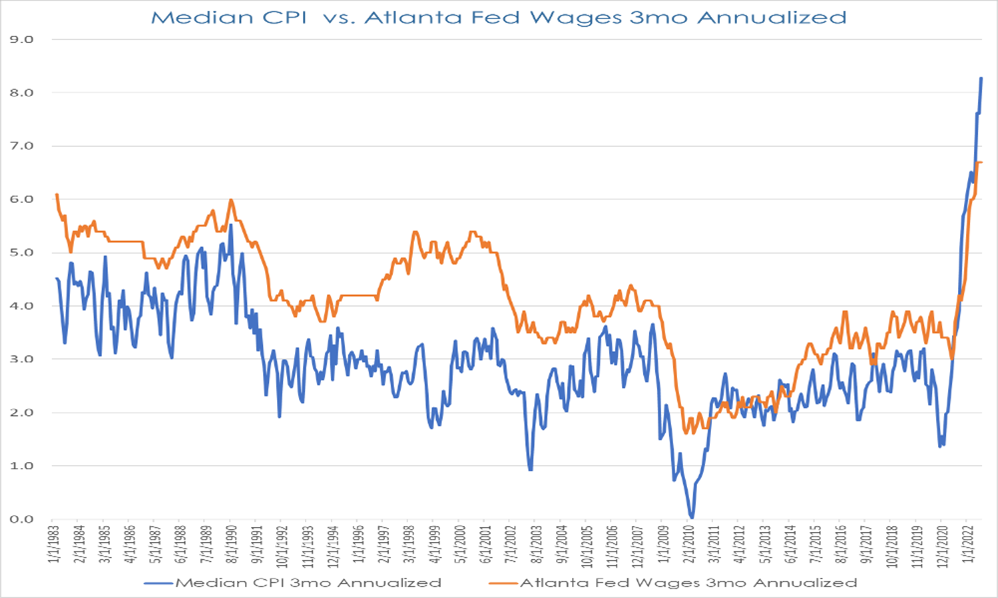 Brazilian Real Outlook: FOMC, COPOM Could Set the Tone for USD/BRL