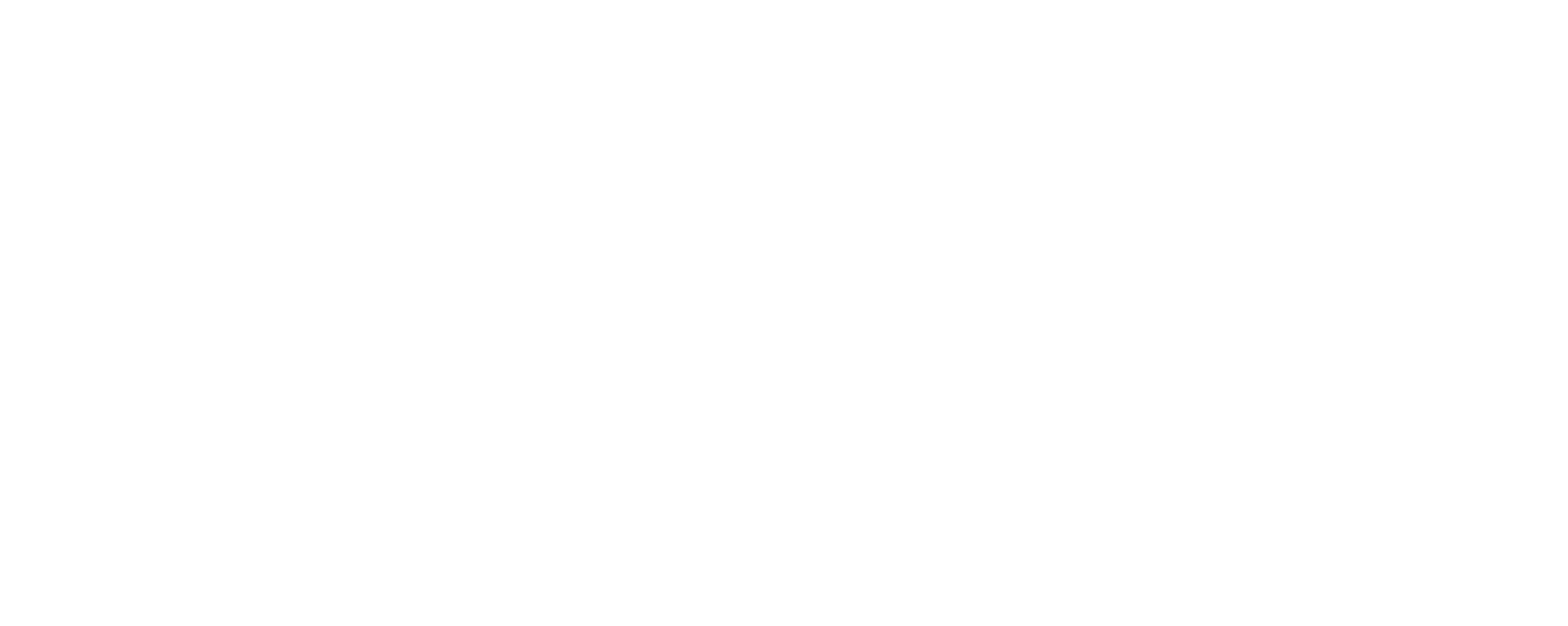 The Reading Center