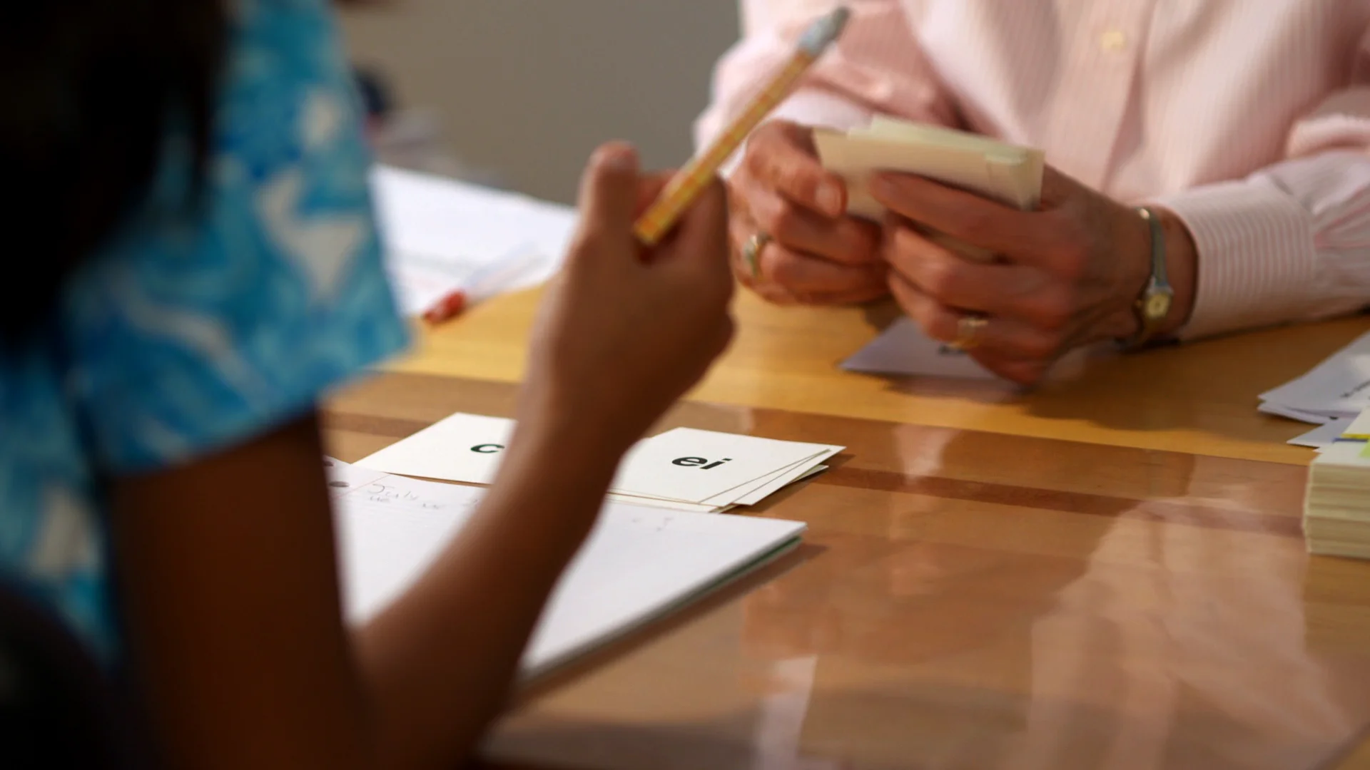 jean hands tutoring 2.jpg