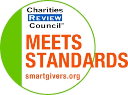 color CRC seal 2011.jpg