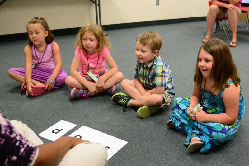 line of cute kids.jpg
