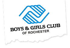 boys and girls club rochester.png