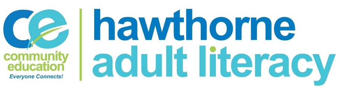 Hawthorne-Adult-Literacy_WEB.jpg