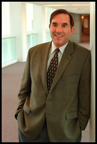 Brooks Edwards, MD