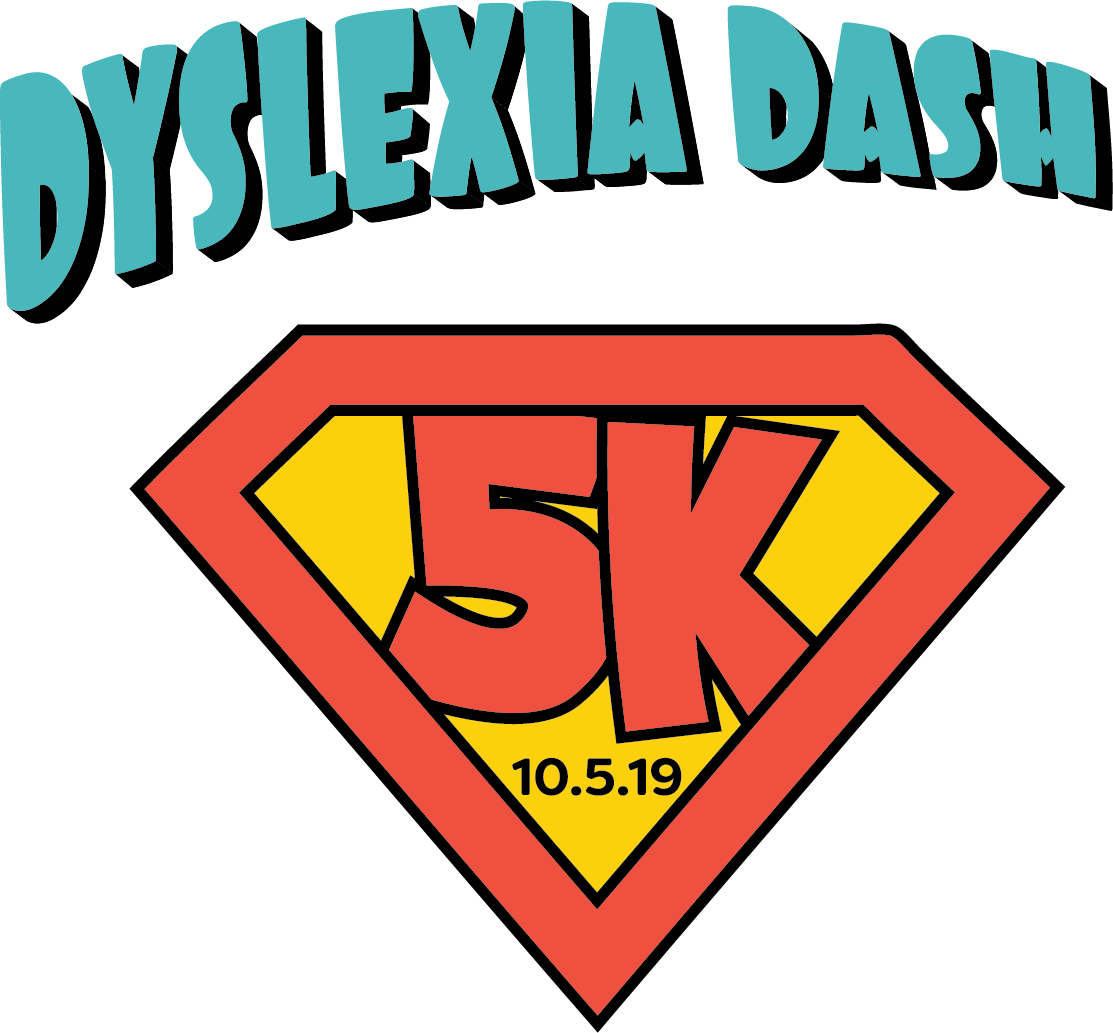 DyslexiaDashLogo_2019.png