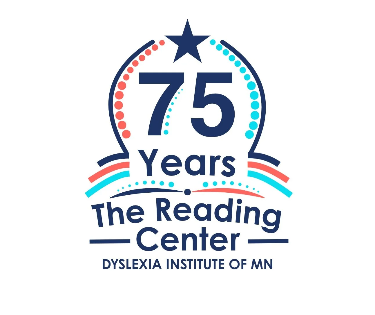 TRC 75th logo vs. 3.jpg