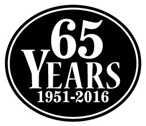 65-Year-Medalion-Final.jpg