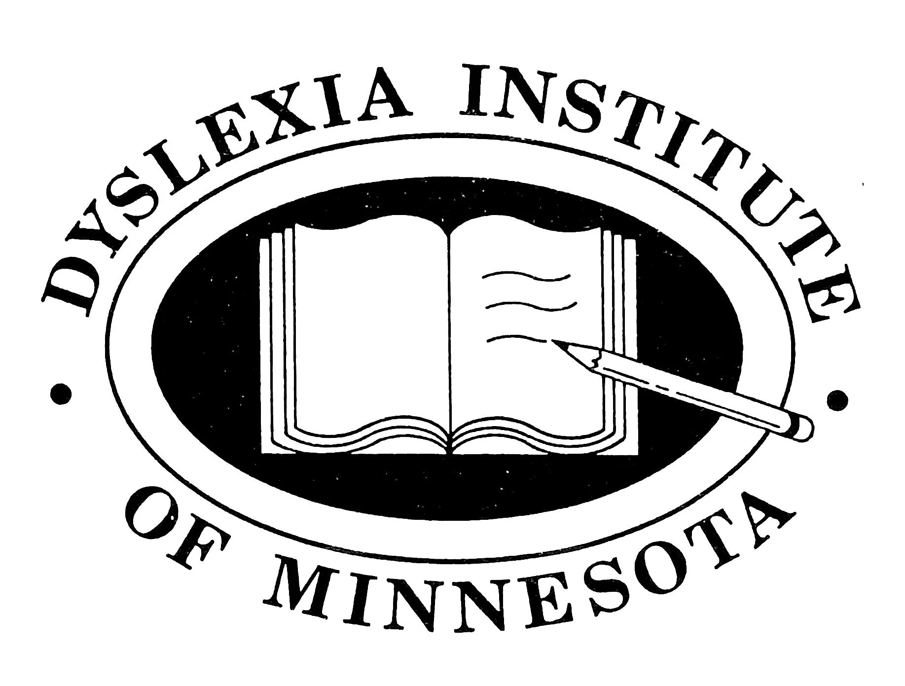 first logo.jpg
