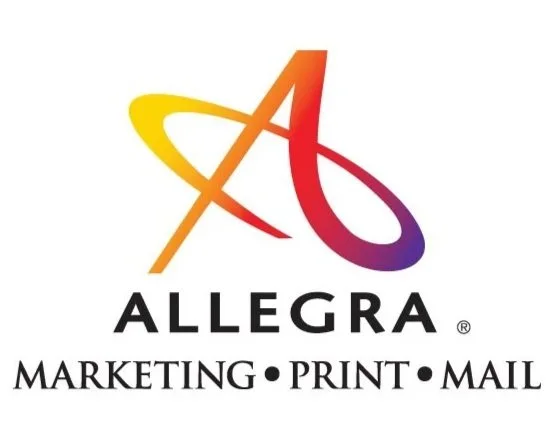 allegra+new+sept+2023.jpg