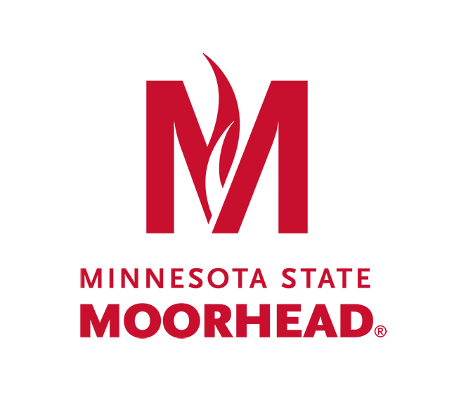 earn optional graduate credits