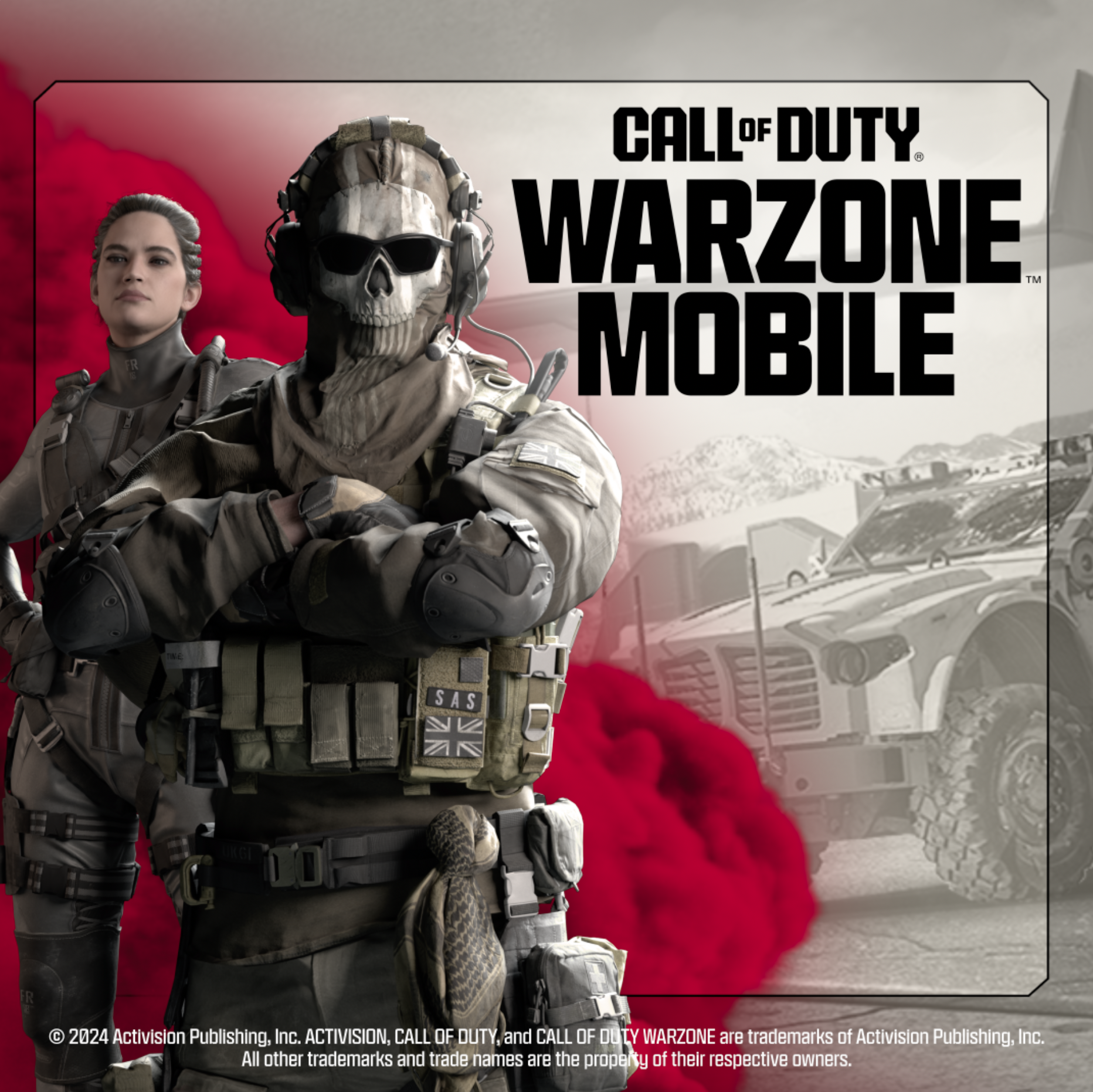 Screenshot 2024-05-27 at 4.17.21 PM.png