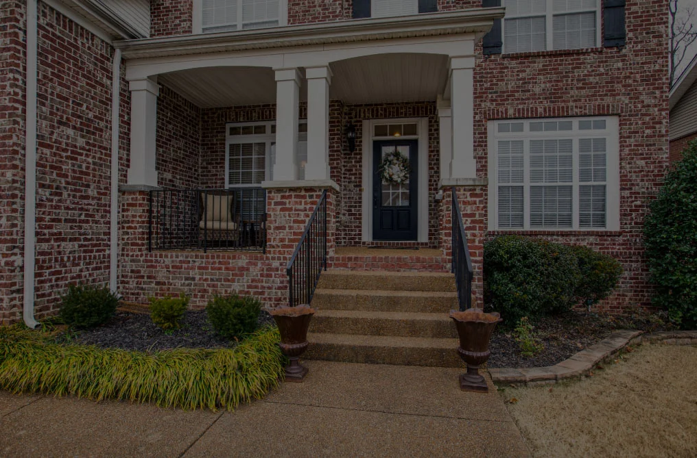 spring hill overlay.jpg