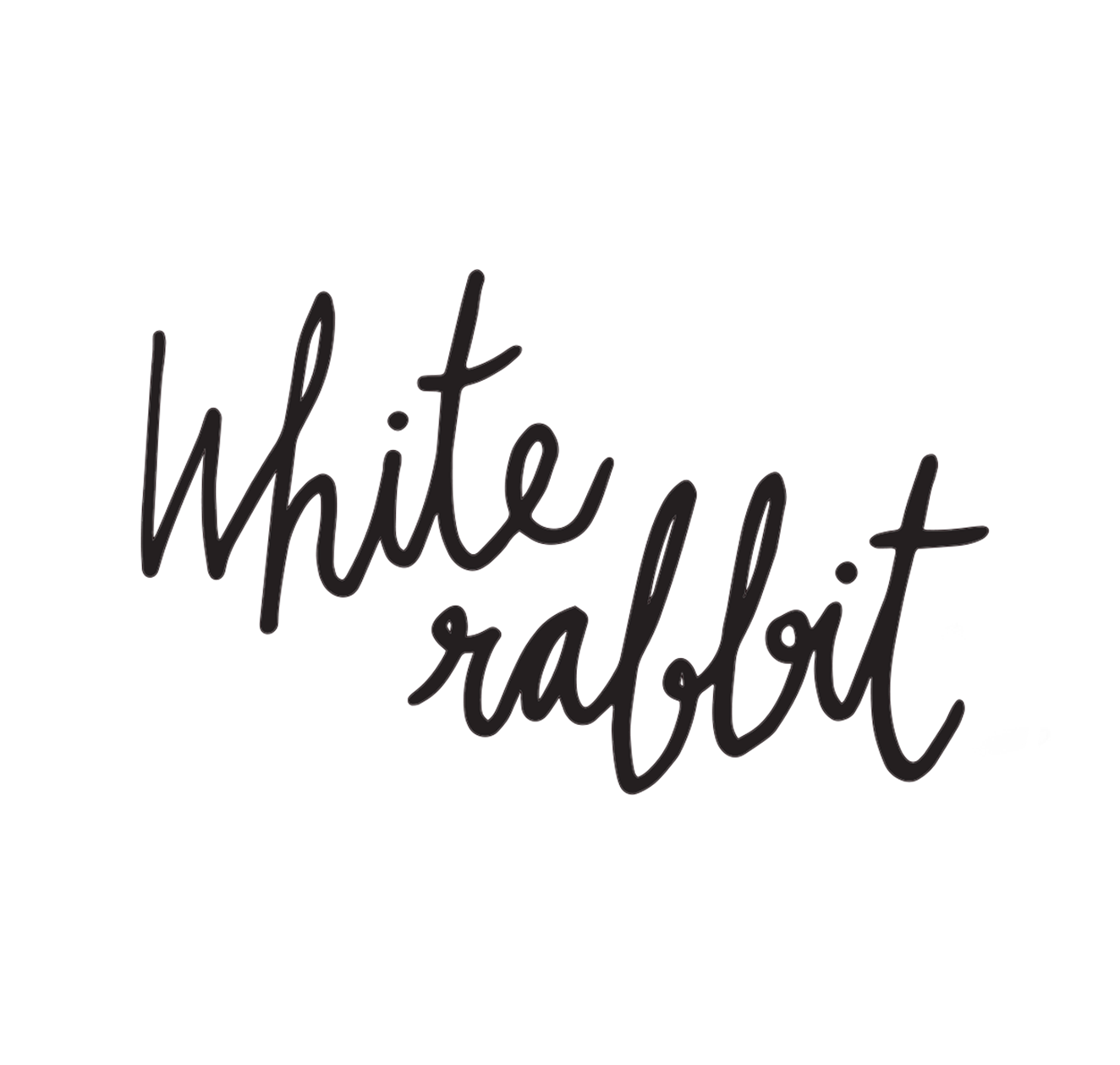 LETRASWR.png