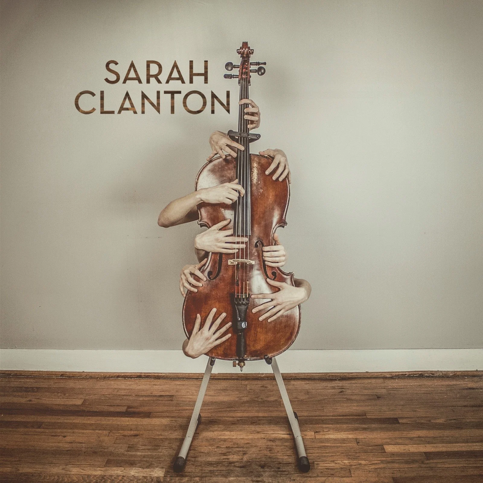 Sarah Clanton EP album artwork 2015.jpg