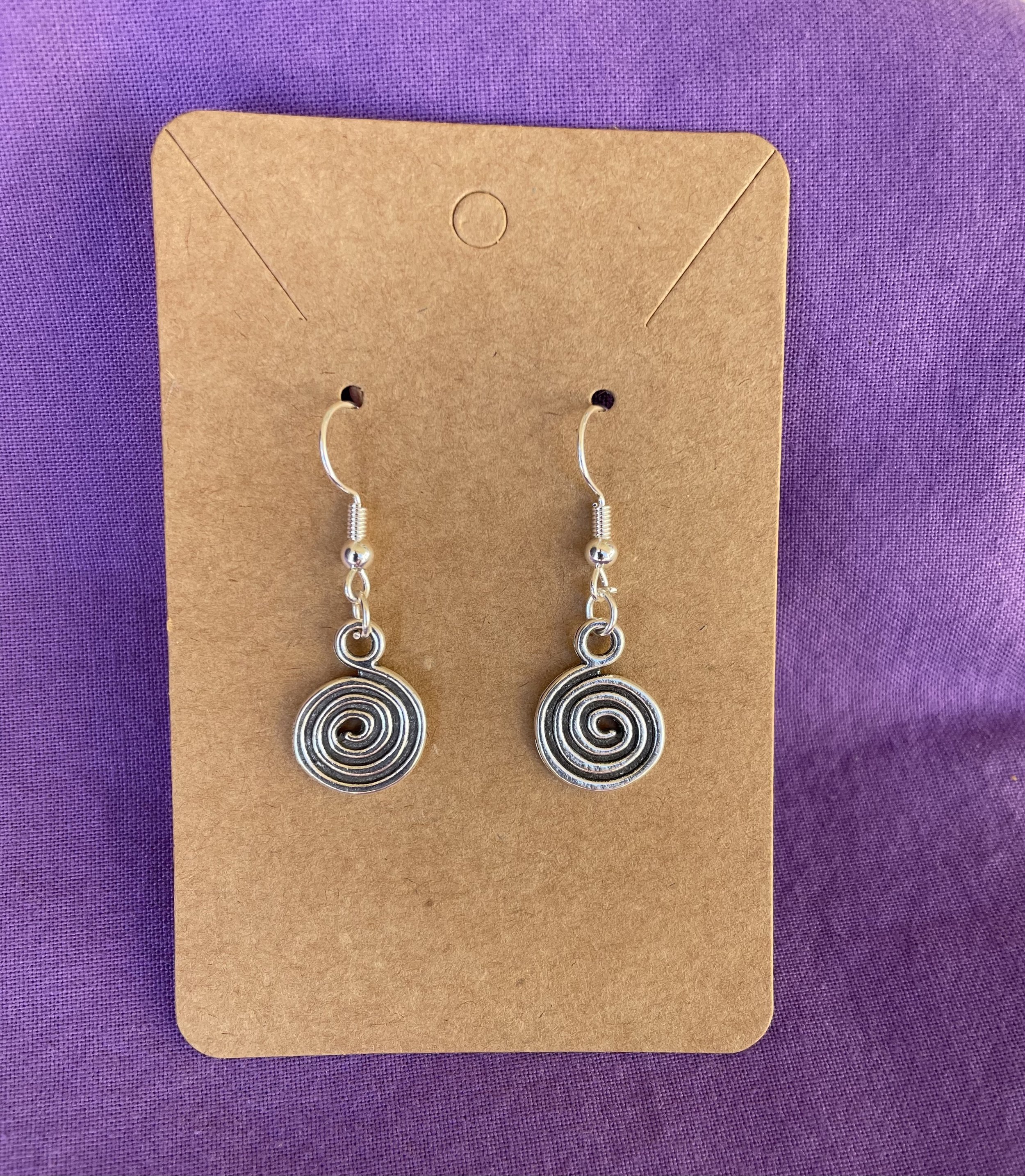 Spiral Small Earrings.jpg