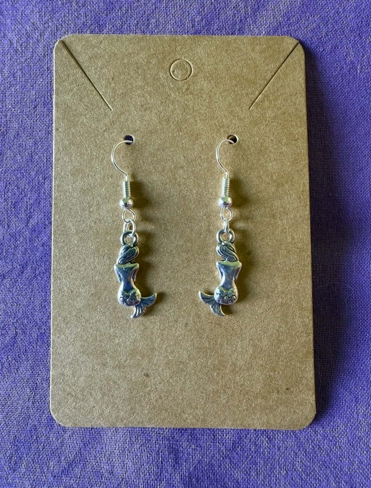 mermaid earrings basic website.jpg