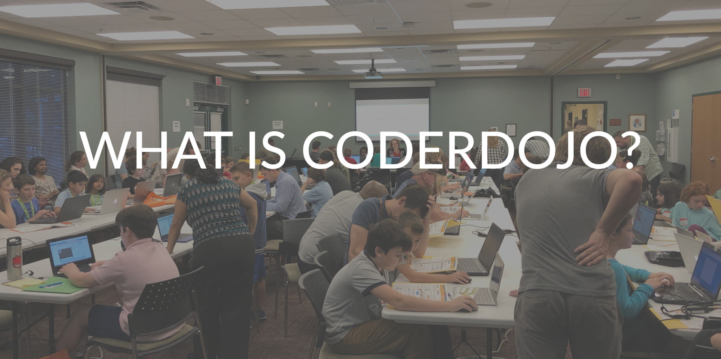 What is CoderDojo.png