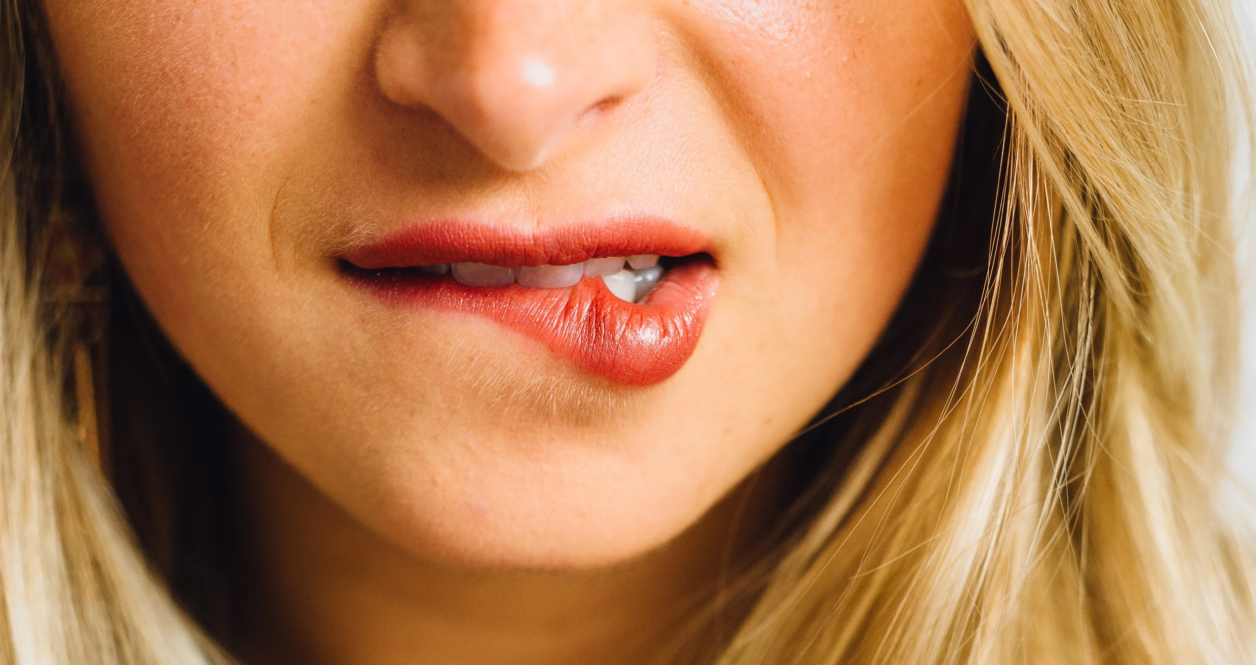 The Verbal Pause...Umm...Can be the Death of a Successful Interview