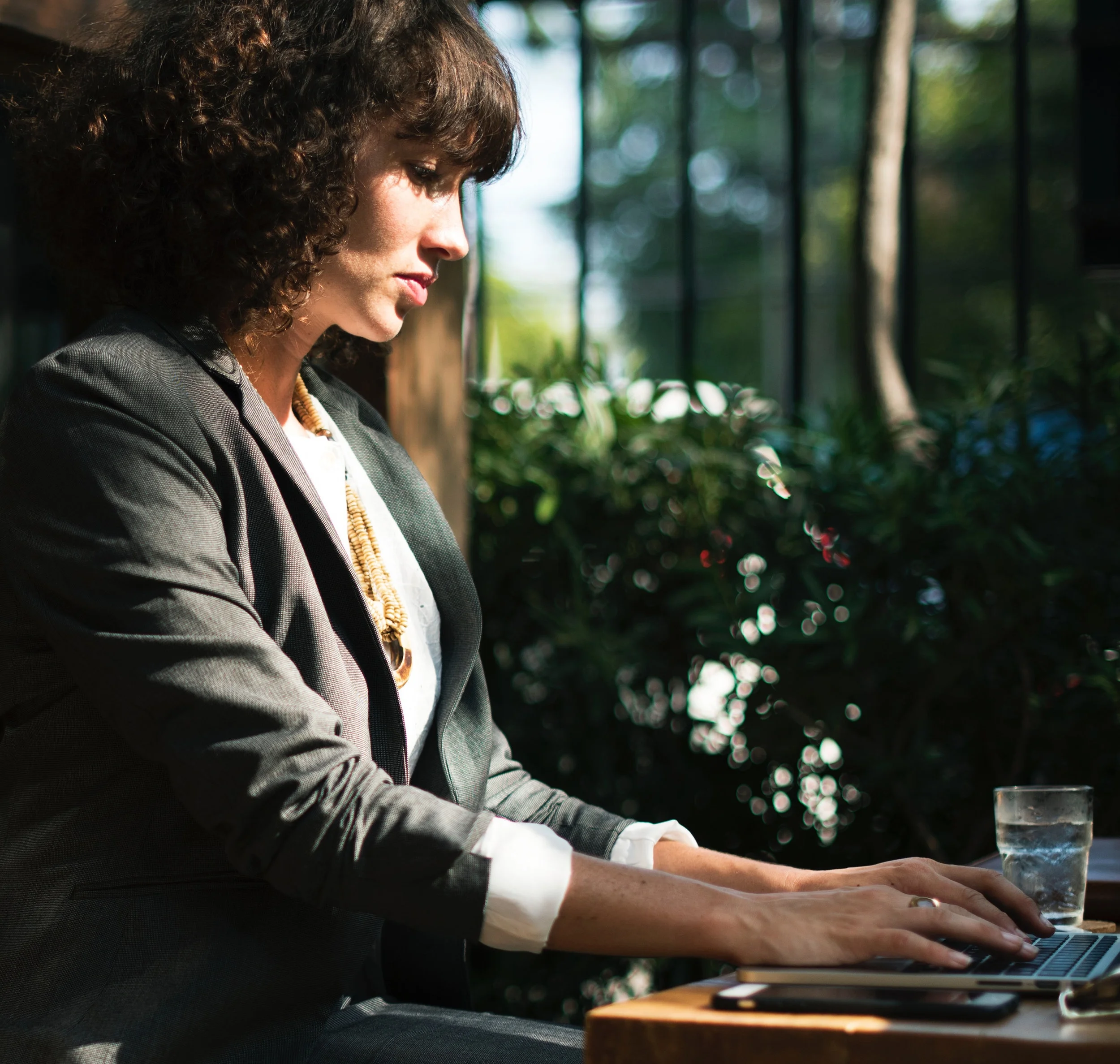 edited-rawpixel-com-340966.jpg