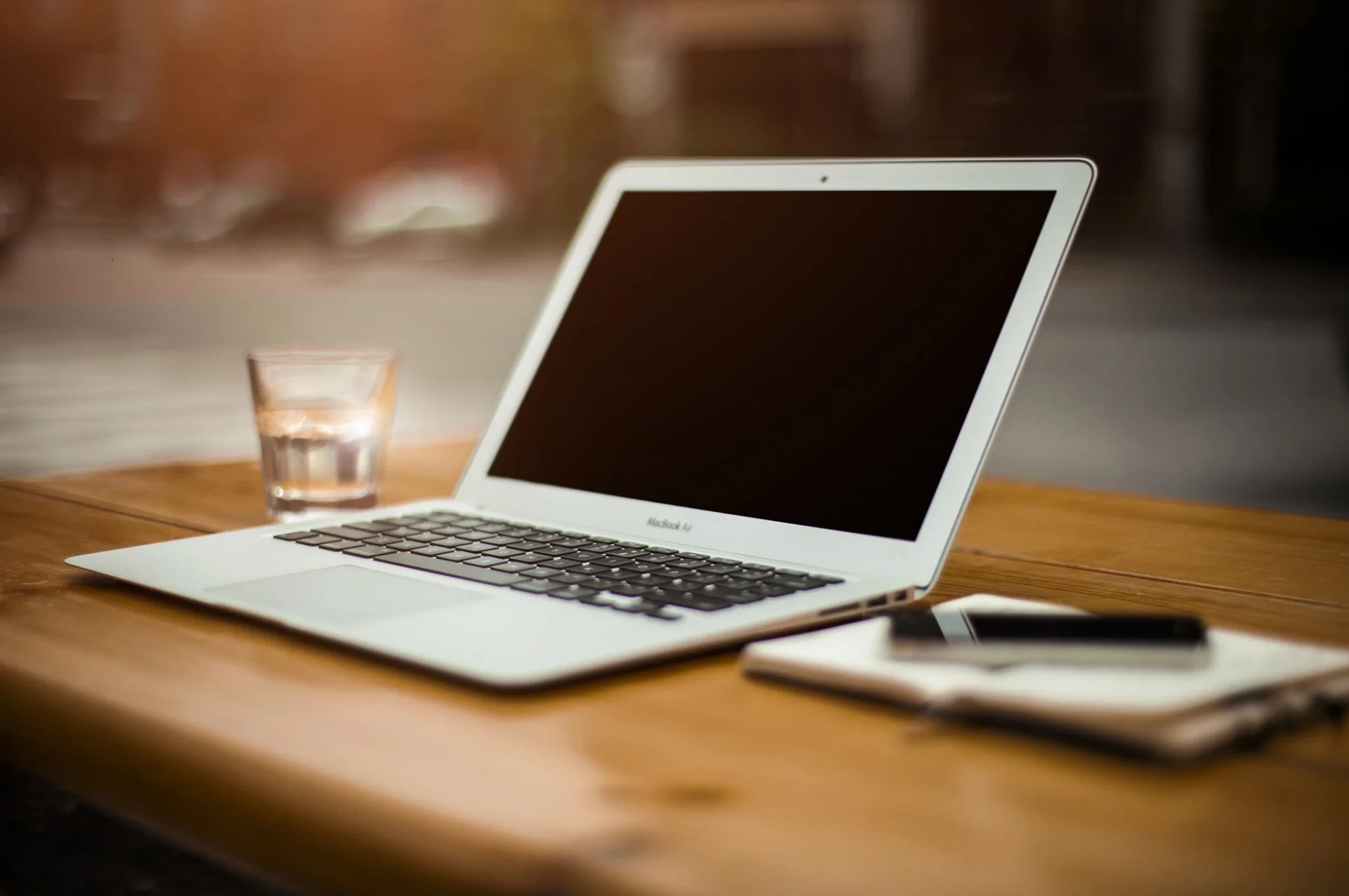 Worldwide Interviewing Made Easy