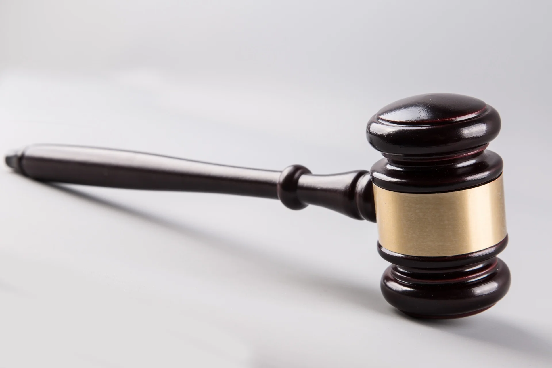 Judgements and the interview------IT HAPPENS