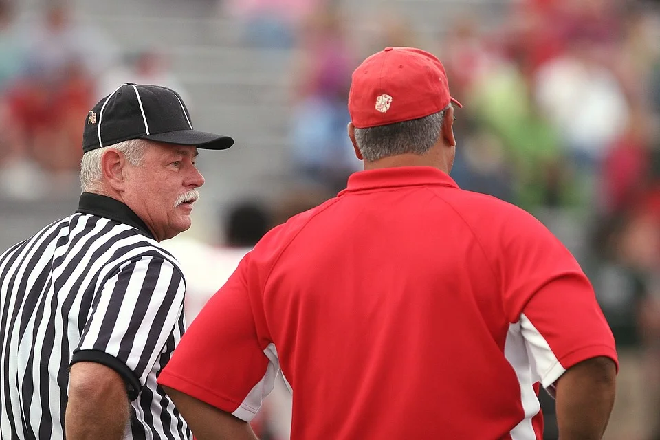 New Graduates… find yourself a mentor (or coach)