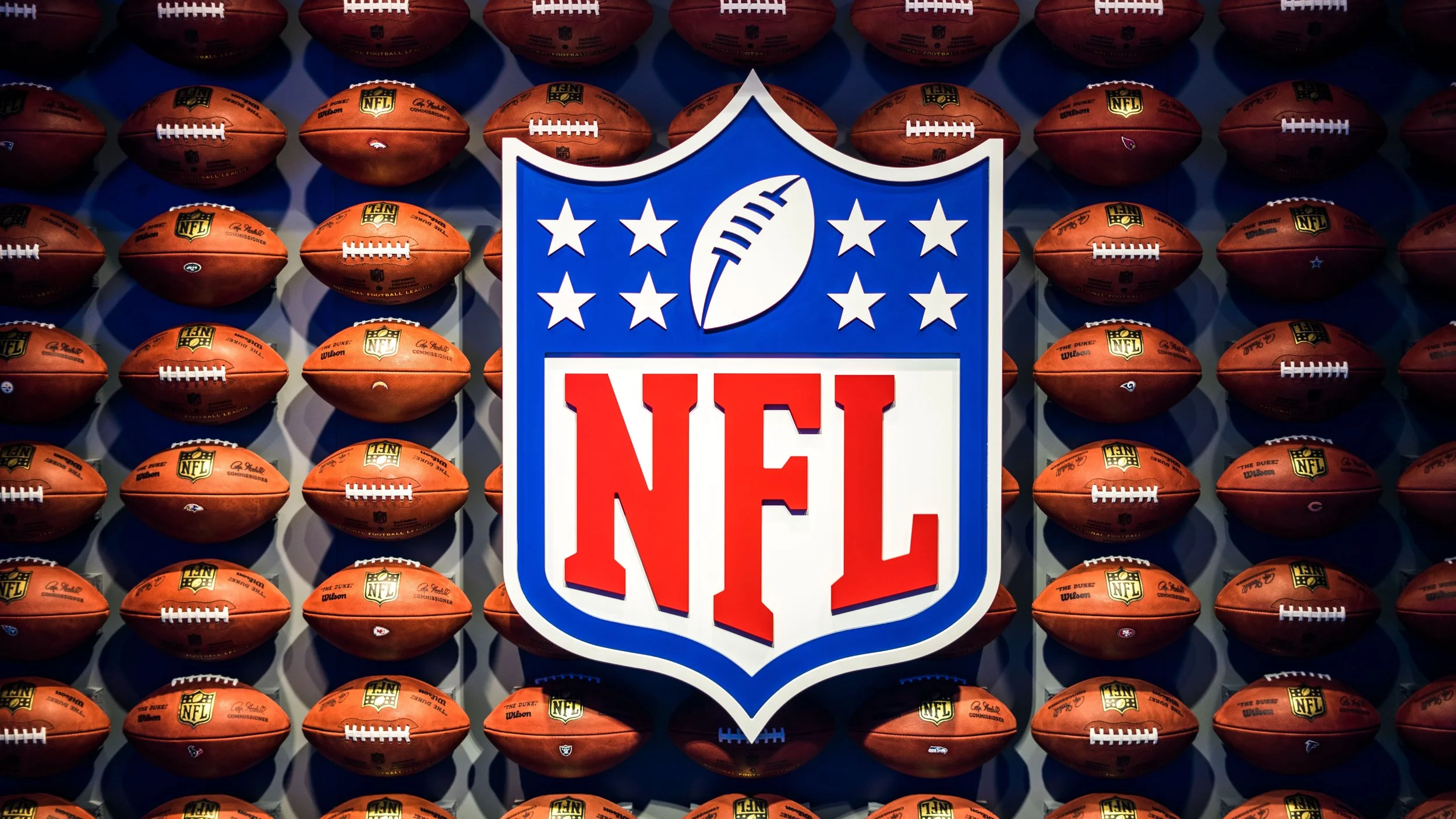 That One Moment in Time: How the NFL Draft Can Help You Prepare for Your Upcoming Job Interview