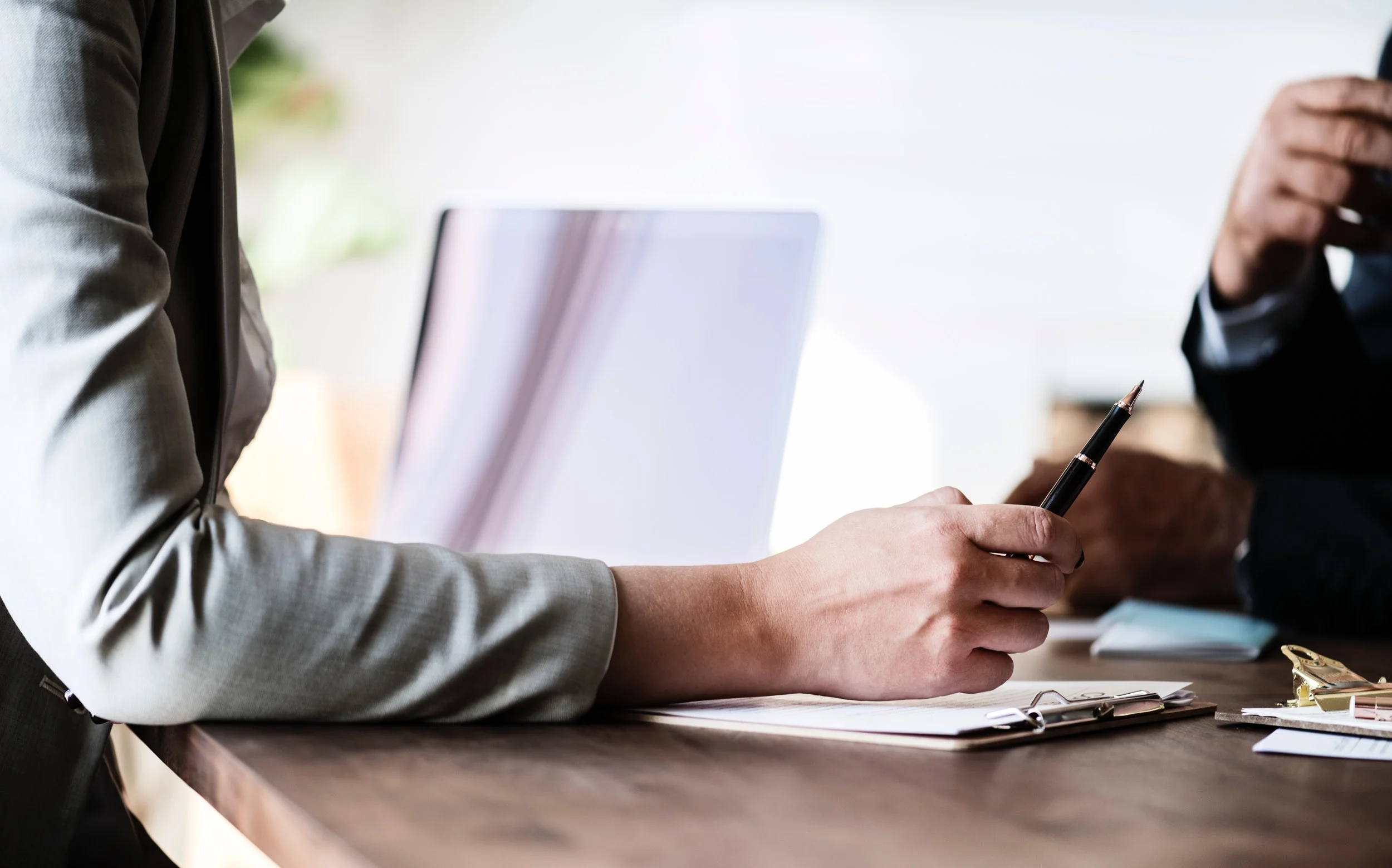 Outrageous Job Interview Questions – They May Not Be So Outrageous!