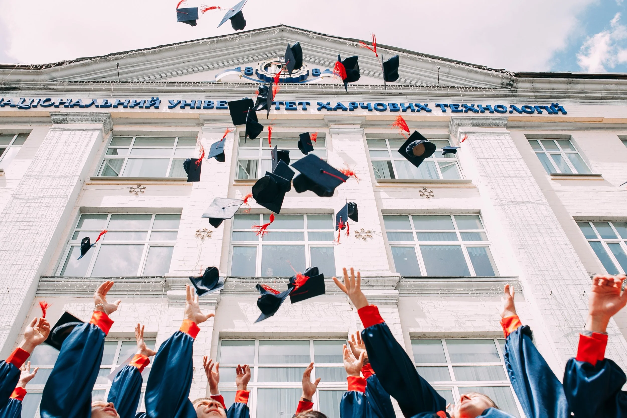 The Unspoken Bias Faced by New Graduates in the Job Interview Process and How to Overcome It