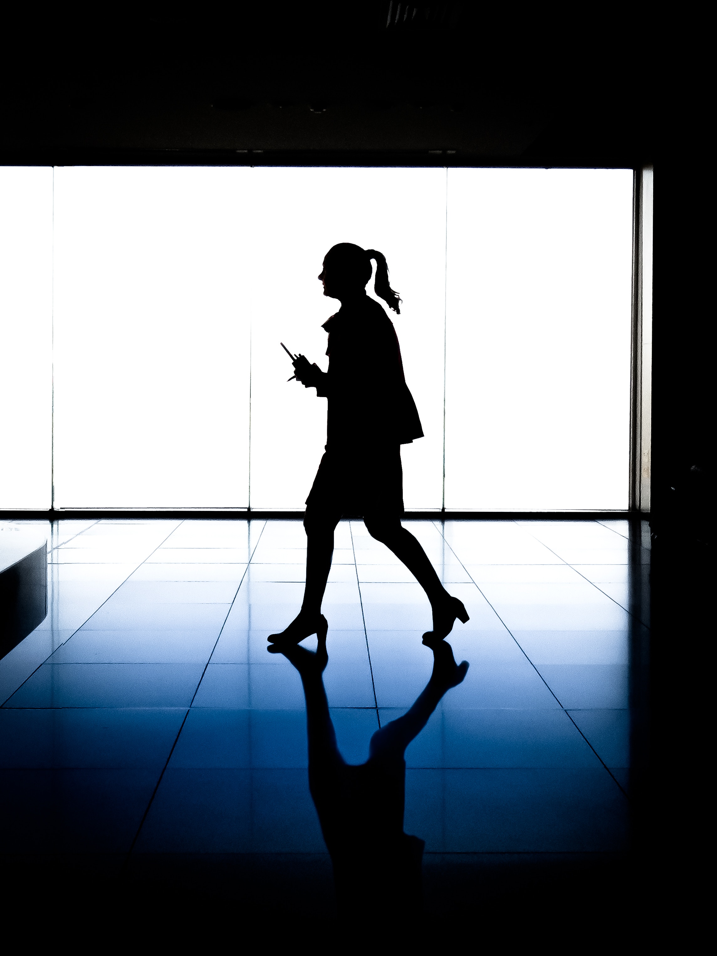 The Second Most Important Question(s) to ASK in Any Job Interview