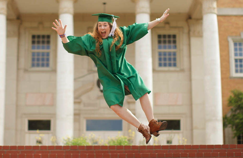 Are you and your student ready for the college acceptance and scholarship interview marathon?  