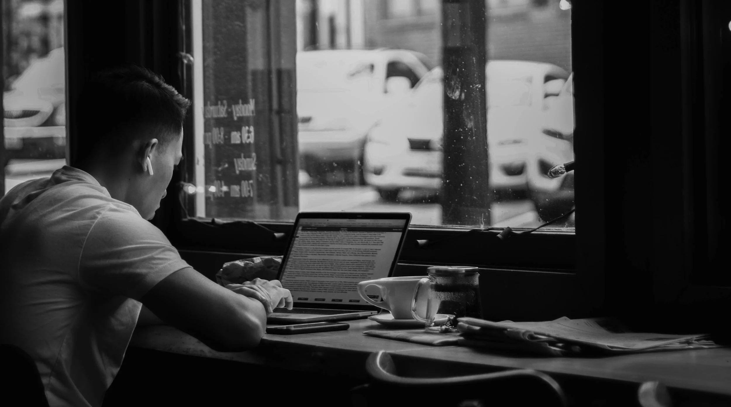 Here's What You Need to Know About the Gig Economy