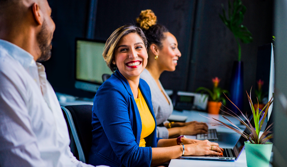 6 New Hiring Trends Every Job Searcher Should Know