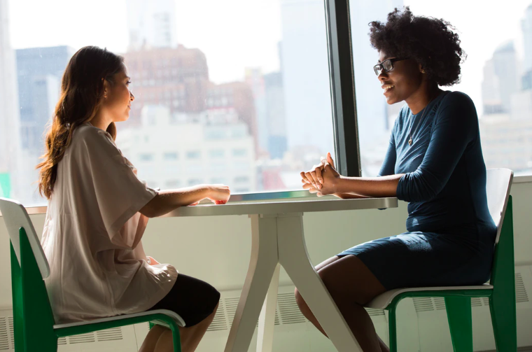 Illegal Job Interview Questions: Here's what you should know.