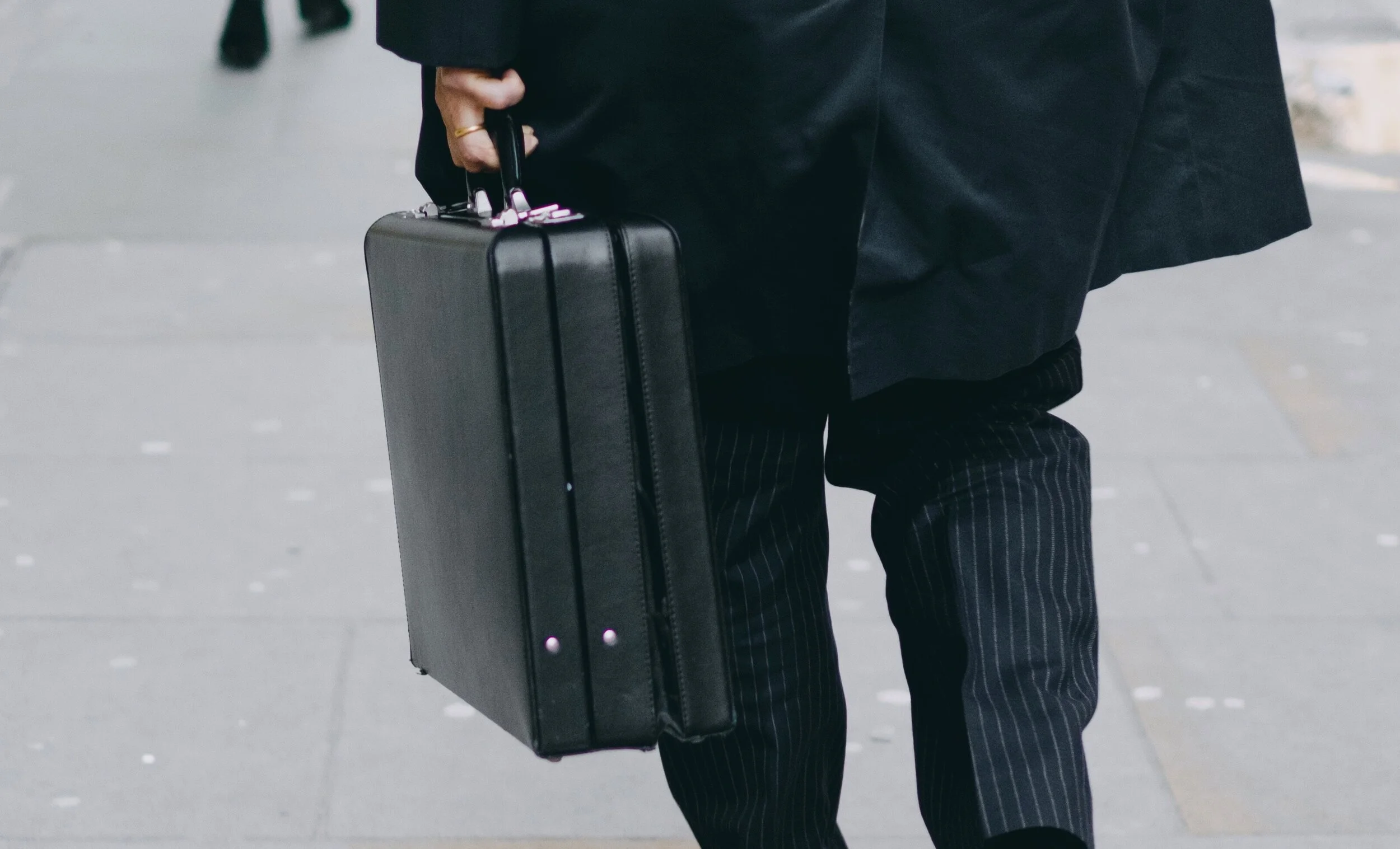 6 New Recruiting and Hiring Trends for the New Decade