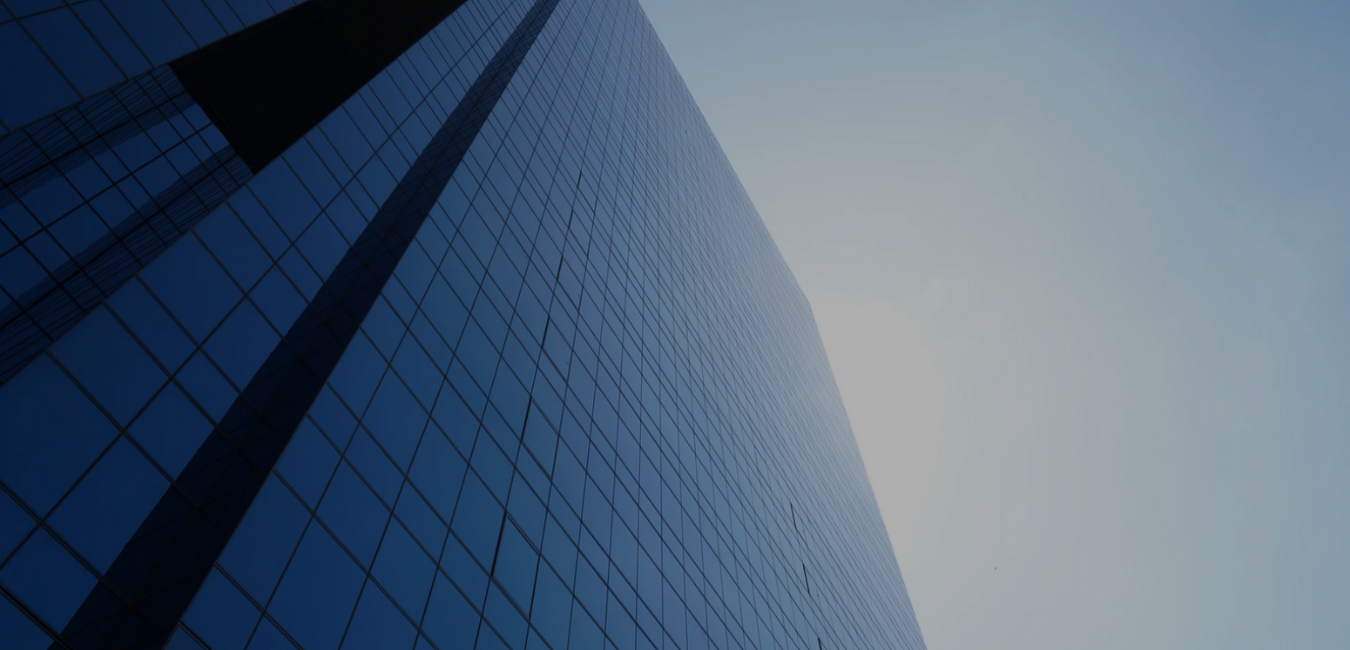 Job Interview Coaching.png