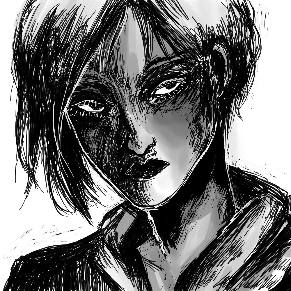 tumblr_mpvq43SOpi1rsxf3bo1_1280.png