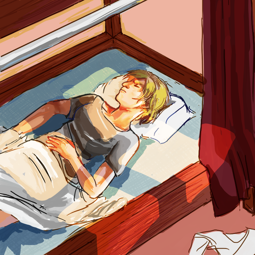 tumblr_mrwtluhSeD1rsxf3bo1_500.png