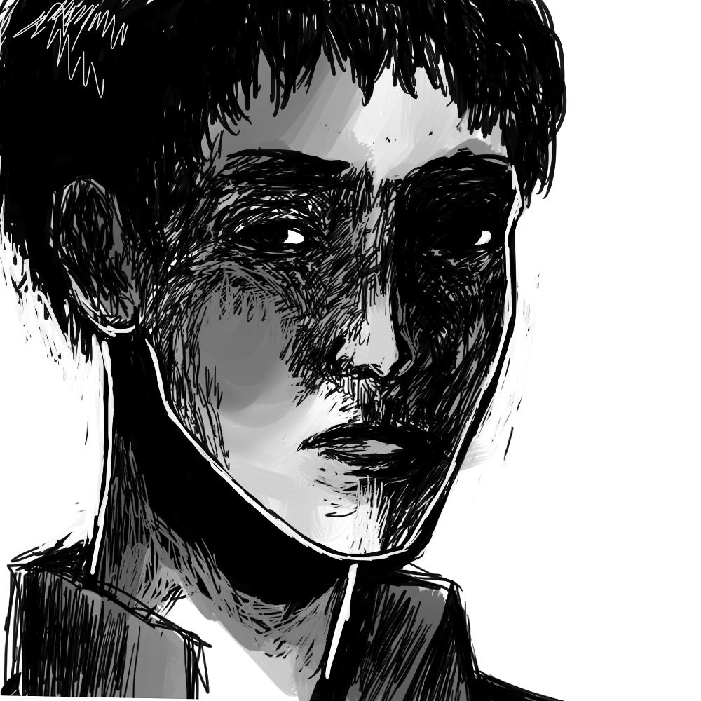 tumblr_mpvq43SOpi1rsxf3bo3_1280.png