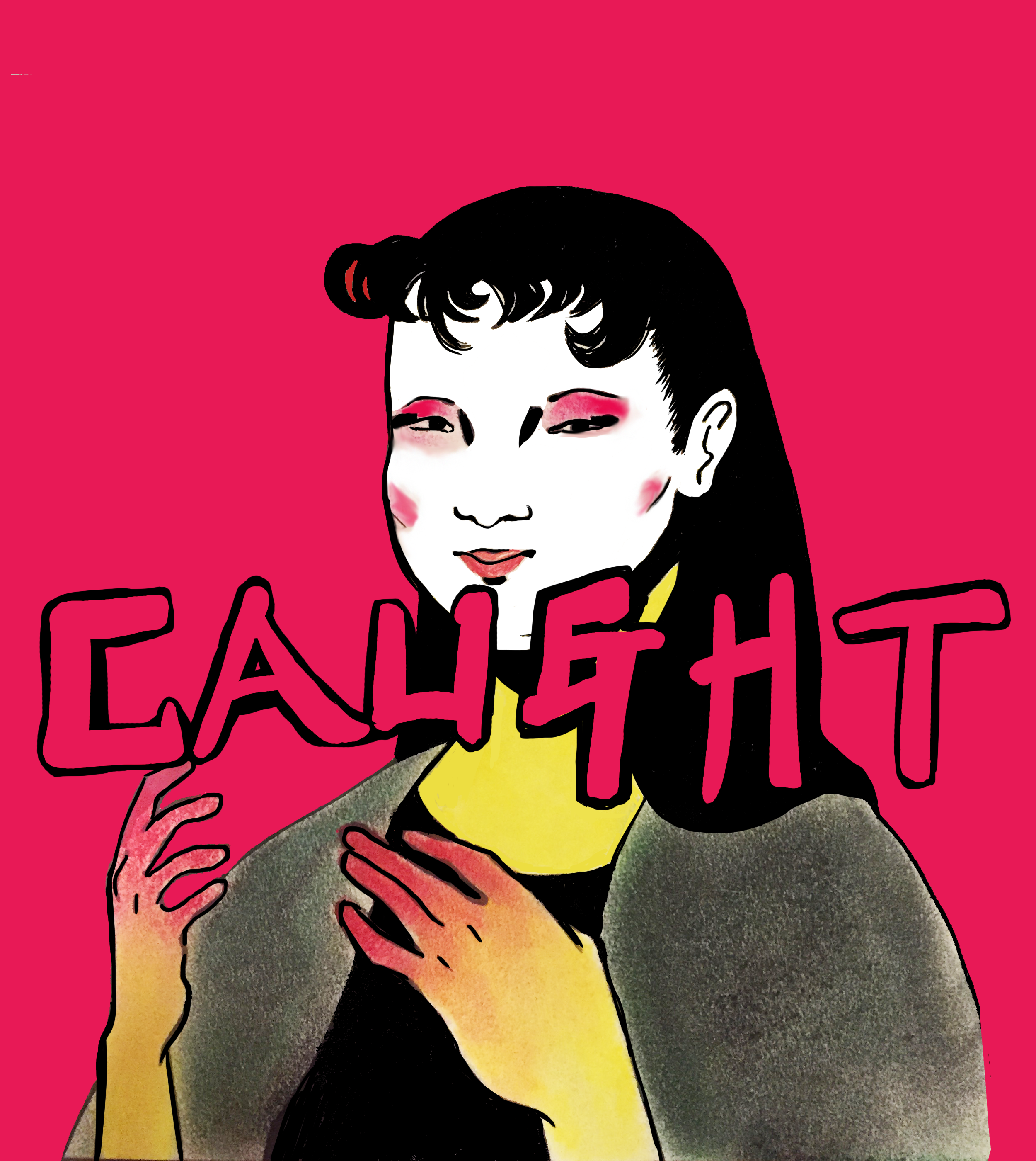 caught.png