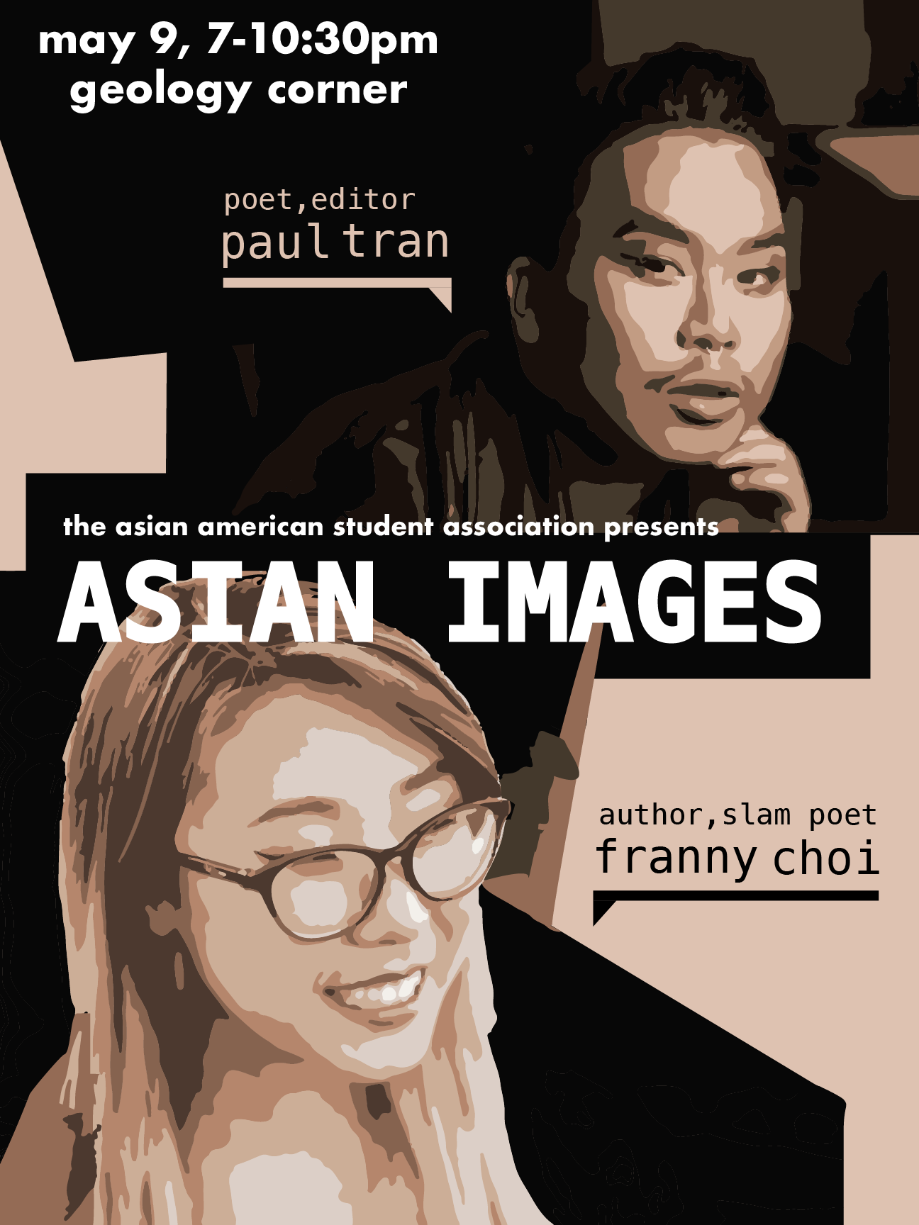 Asian Images 2018