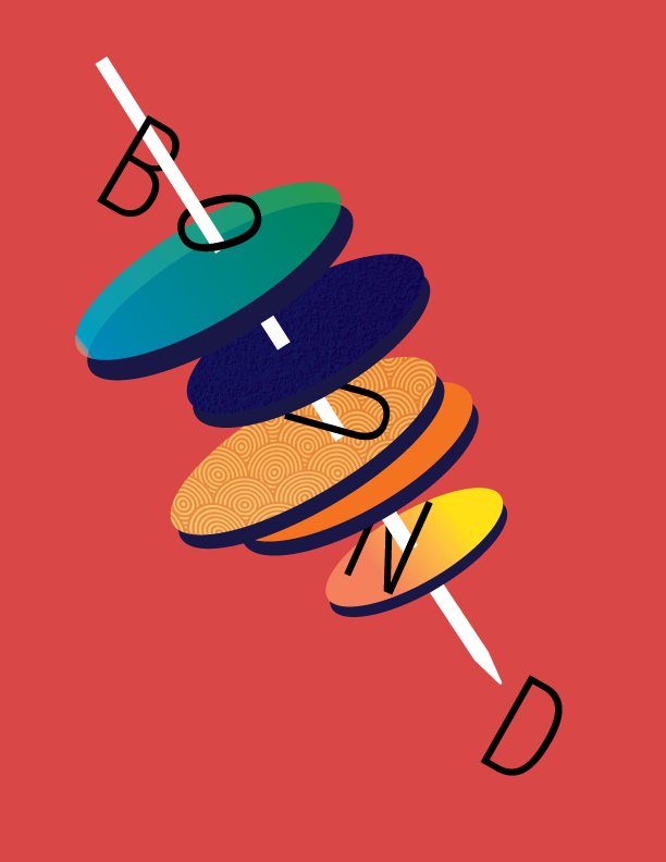 bound.png