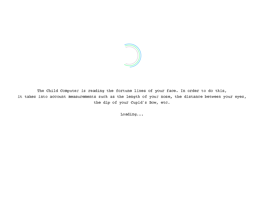 Screen Shot 2019-06-03 at 4.26.47 PM.png