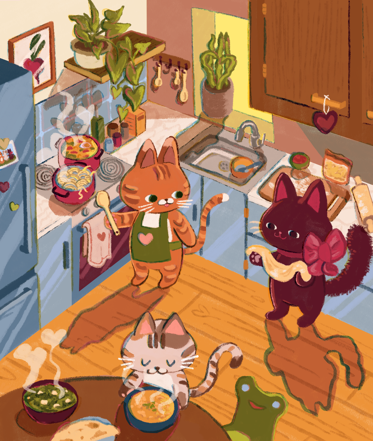 IMG_0233.png