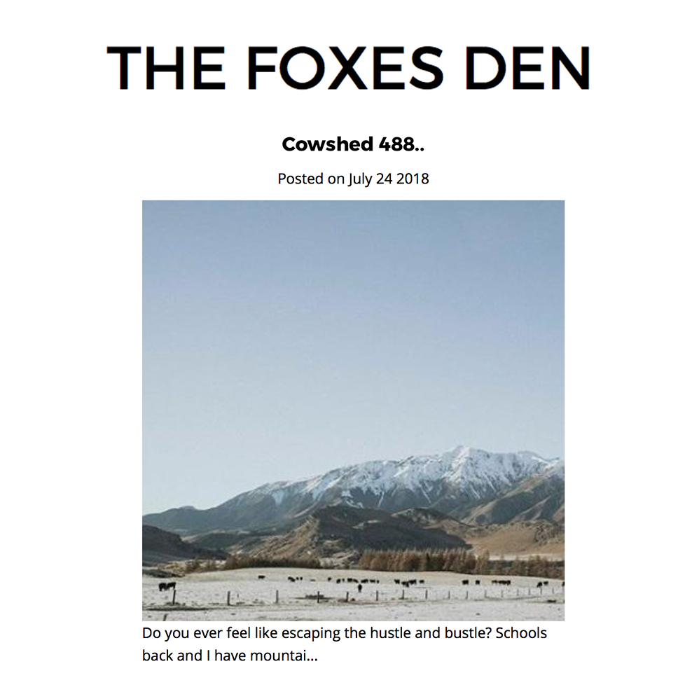 Screen Shot 2018-09-22 at 13.02.33.png