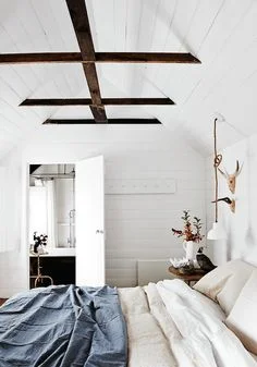 1d153906ad3d67cf4e7500bbddca8e26.jpg