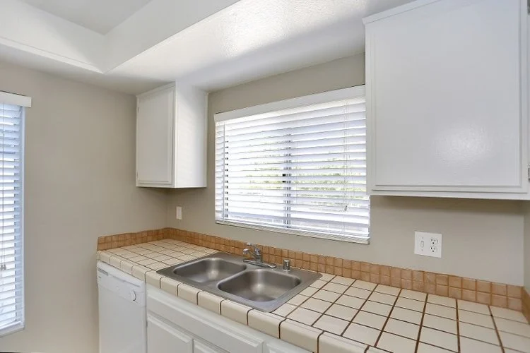 Townsquare Kitchen