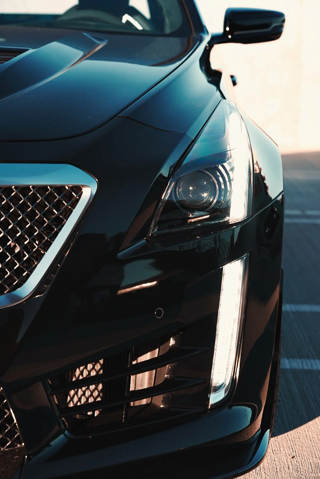 Airows_Cadillac_CTS-V_05.jpg