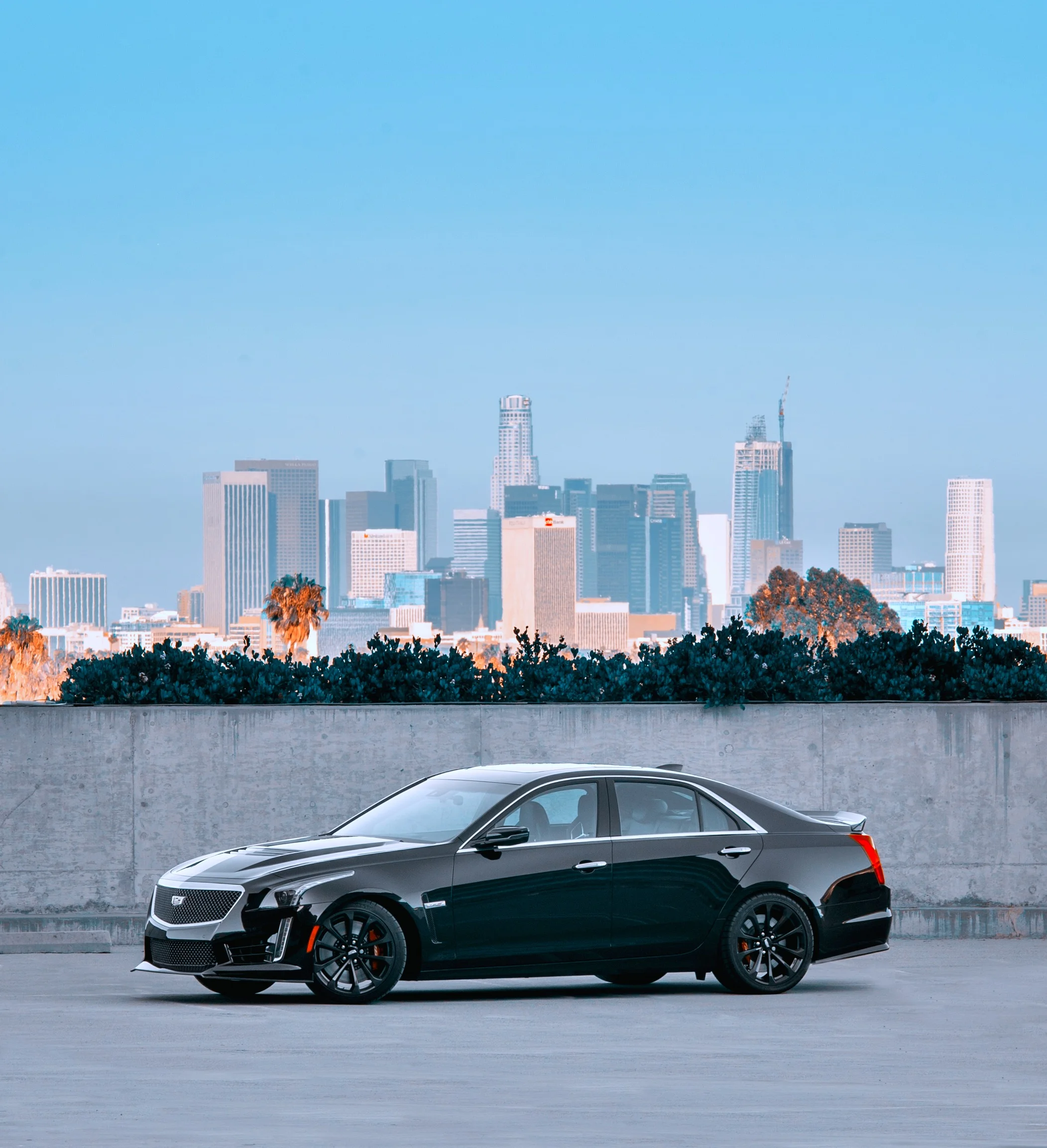 Airows_Cadillac_CTS-V_02.jpg